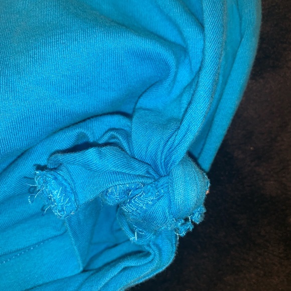 Instructor Tee - Picture 3 of 5